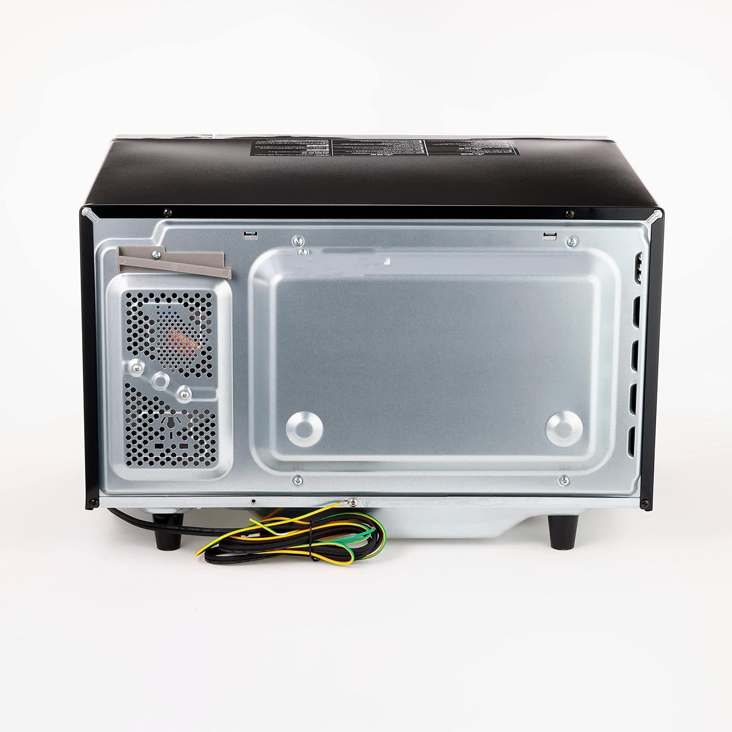 スチームオーブンレンジ 25L 一人暮らし 二人暮らし 自動メニュー19種搭載 Amazon | スチームオーブンレンジ25L一人暮らし二人暮らしフラット
